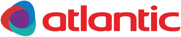 Atlantic