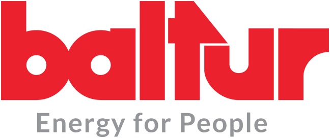 Baltur