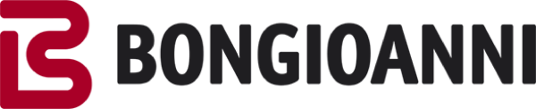 Bongioanni