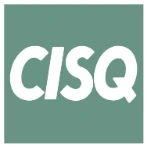 CISQ