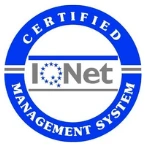 IQNet, Certified Management System