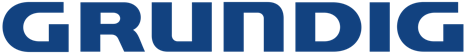Grundig
