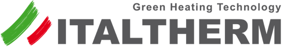 Italtherm
