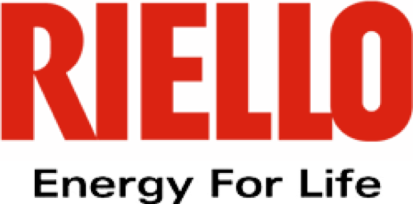 Riello