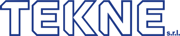 Tekne srl