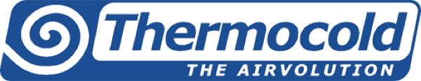 Thermocold